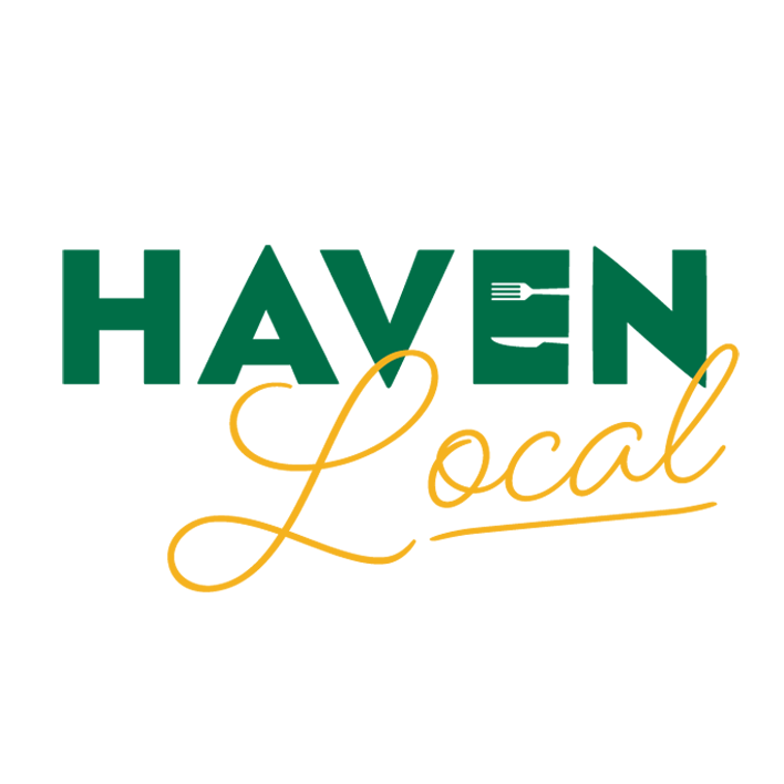 Haven Local
